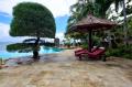 Lovina Villa for Sale Pool Terrace
