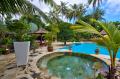 Lovina Villa for Sale Pool Jacuzzi