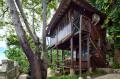 Lovina Villa for Sale Beach Side Lumbung