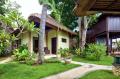 Lovina Villa for Sale Guesthouse