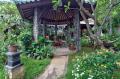 Lovina Villa for Sale Garden Pavillion