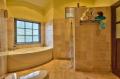 Lovina Villa for Sale Bath Room