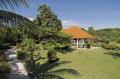 The Villa, Villa Sinar Bulan North Bali, Large Beach Property