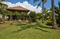 Villa Sinar Bulan North Bali Beach Guest House