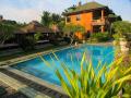 Bali Villas - Mandala Desa Villa Pool View