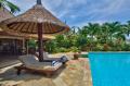 Bali Sea Villas Villa Terrace