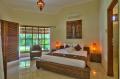 Bali Sea Villas Villa Bedroom