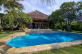 Bukti North Bali Villa Villa and Pool