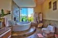 Kayuputih Villas for sale Spa Bathroom