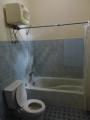 Sharply priced Sanur villa Bathroom