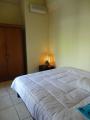 Sharply priced Sanur villa Bedroom