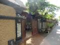 Sharply priced Sanur villa Gate
