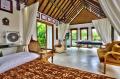 Gajah Sakti Villas Spa - Treatment