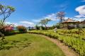 Beach Villa Tegal Lalang Bale and Garden