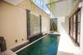 Bali Private Villa Resort Own pool in the private villa