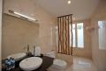 Bali Private Villa Resort Bathroom