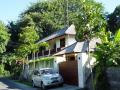 Seseh Freehold villa close to the beach Villa in Pantai Seseh