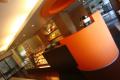 Nusa Dua penthouse for sale Resorts' cafe