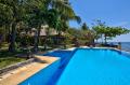 Taman Angrrek North Bali Villa and Pool