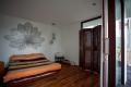 Bukit Fabulous design villa Master bedroom
