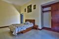 Lovina Village Villa Bedroom (1/2)