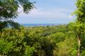 Land View One, Kayuputih Land for Villas or Hotel, North Bali, Great views