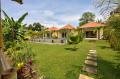 Tukadmungga Home and Guesthouses Guest houses 