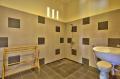 Tukadmungga Home and Guesthouses Guest House Bathroom (1/3)