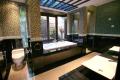 Nusa Dua Glamour Villa Bathroom
