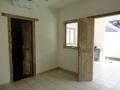 Sharply priced new Sanur villa Bedroom with en-suite bathroom