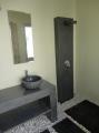 Sharply priced new Sanur villa Bathroom