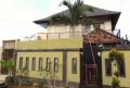 One of the cheapest villas in the Canggu area Affordable new villa near Pererenan