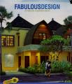 Nusa Dua private residential complex Type Jineng without front wall