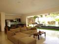 Andamar Bali Luxury Villas 