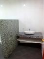 Attractive priced Sanur townhouses Bathroom