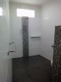 Attractive priced Sanur townhouses Bathroom