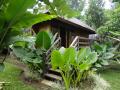 Tabanan retreat with Ubud like surroundings Villa number 1
