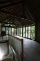 Tabanan retreat with Ubud like surroundings Living villa number 4