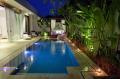 Legian 2 bedroom villa for sale Swimming pool