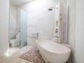 Legian 2 bedroom villa for sale Bathroom