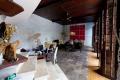 Singaraja Luxury Home Living Two