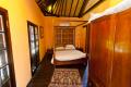 Singaraja Luxury Home Bedroom 2