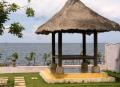 Luxury Beach Villa Air Sanih Bale Bengong