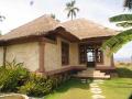 Air Sanih - Luxury Beach Villa Bali Villa View