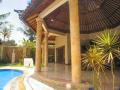 Sanur Villas for Sale Bali Sanur