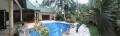 Sanur Villas for Sale Pool and Villa