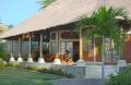 Beach Villa Projects near Lovina Your Retirement Home in Bali?