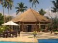 Beach Villa Projects near Lovina Luxury Beach Villa - Lovina