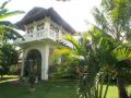 Large Private Lovina Villa Bali Villa Lovina