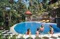 Gianyar Ubud Villa Resort Villa Pool